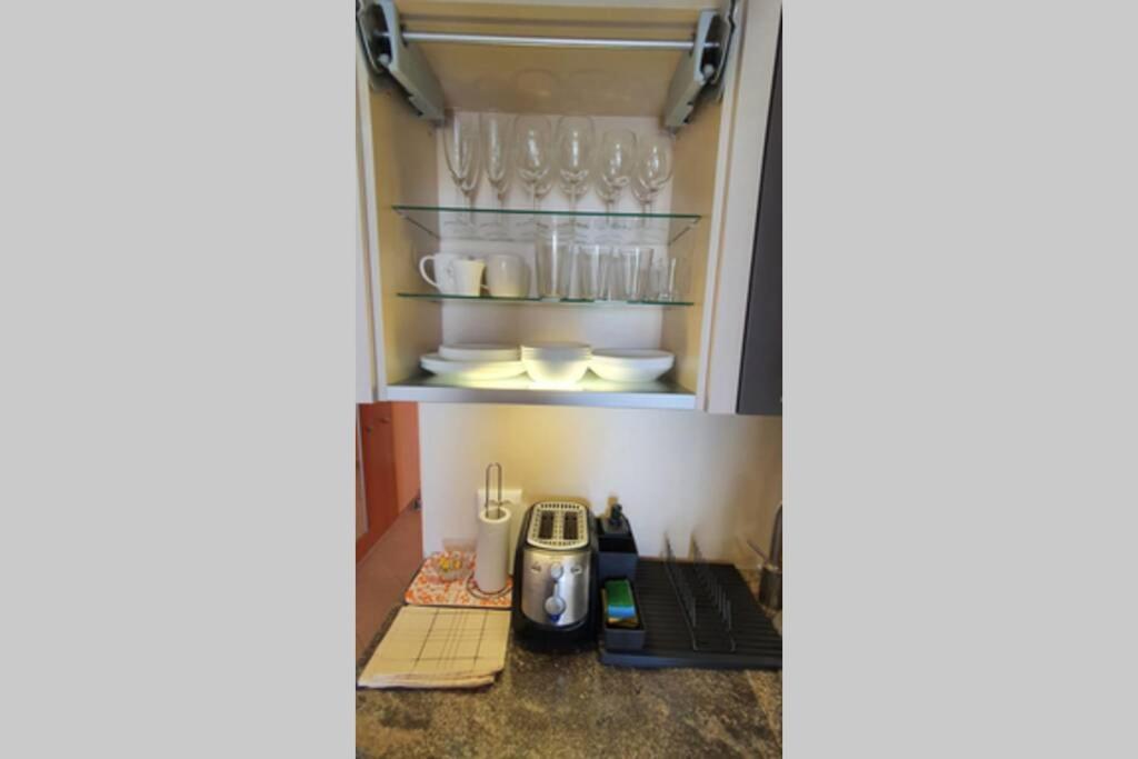 Igenyes 4 Fos Apartman Koezvetlen A Strandnal Apartment Csopak Exterior foto